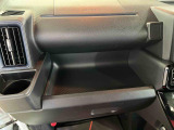 嬉しい中古車の買い方♪残価設定型クレジット&ldquo;ワンクレ&rdquo;もご利用いただけます。詳しくはスタッフまでお問合せください。