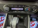 電車、バスをご利用のお客様は、事前にご連絡頂ければ無料送迎させて頂きます!お気軽にご連絡して下さい&rArr;0172-26-4649