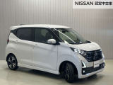 【5years coat】オススメ★日産純正ボディコーティングです。普段は水洗いだけできれいになるのでお手入れラクラクです♪