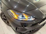 BMW正規認定中古車はもちろん、全国各地のBMW正規ディーラーにて点検修理・保証対応が可能!遠方のお客様やご転勤の多い方にも、安心してお乗り頂けます。