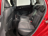 豊富に在庫を取り揃えています。 軽自動車からミニバン、セダン、SUV、話題のハイブリッド車などなど続々入荷中です!