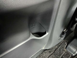 アップル弘前店では県外より随時良質な車輌をお取り寄せしております。