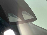 新車メーカー保証に準じた保証を1年間無償で受けられる「まごころ保証」、さらに保証を延長できる「まごころ保証プラス」「まごころ保証プラス&alpha;」をご用意しております。