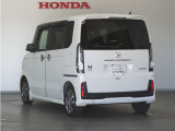 全国納車も当店にお任せ下さい!北は北海道から南は沖縄までご納車出来ます!お問い合せお待ちしております!