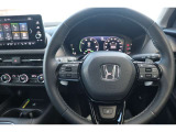 Honda CONNECTディスプレイ★全方位モニター★電動リアゲート★ETC★クルコン★電動Pブレーキ★当社試乗車★安心ディーラー保証★車検R11/2月まで★全て諸経費込みの価格です!