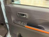 長い期間ご愛用頂く為にも定期点検は必要です。