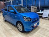 オプション商品もご相談もお任せください ボディーコーティング・希望ナンバー・自動車任意保険もご相談下さい!