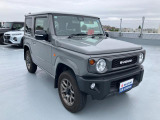 スタッフが損害保険資格を持っておりますので、自動車保険の試算や各保険会社の保険料比較等についてもお気軽にご相談ください (当店は『損保ジャパン日本興和』 『東京海上日動』 の代理店です)。