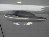 当社下取りワンオーナー車につき、ご安心してご検討頂ける一台です♪ナビやETC、360&deg;モニター装備♪安心の手厚いディーラー保証付きとなっております♪お気軽にお問合せ下さい!