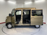 どの車もダイハツディーラーの厳しい基準をクリアしたお車のみですので、是非、最後までご覧になって下さい♪