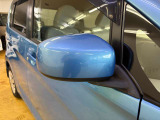 ■□■□■ 軽届出済未使用車・登録済未使用車は、『ナンバー登録だけされた車で、使用や運行に供されていない中古車』です。 ■□■□■