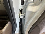 豊富に在庫を取り揃えています。 軽自動車からミニバン、セダン、SUV、話題のハイブリッド車などなど続々入荷中です!