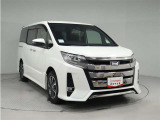 中古車の販売は原則として実車を見てからとさせて頂いております。是非見に来てください!