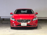 大好評のボディコーティング「弾スプラッシュコート」もご納車までに施工可能。通常のガラスコートと異なる耐久年数6年の無機質ガラスコーティングが、ボディをキレイな状態に保ってくれます。