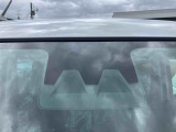 安全・安心な走行のために、納車前にダイハツのクルマを知り尽くしたエキスパートが基本性能に関わる機能や状態を徹底的に点検。消耗部品の交換など法定12ヶ月点検相当の点検・整備を実施しております