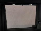 品質へのこだわり!フロアマットやシートなど車内をキレイに清掃し、ニオイや汚れなどを徹底的にクリーニングしてもらっております。室内はピカピカです☆
