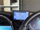 納車前点検にて360&deg;チェックを実施いたします。MINI専門メカニックが確認をして、交換基準に達している部品があれば純正部品に交換をし、メカニックによる試運転を経て、お客様のもとへお届けします。