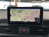 当社の展示車は全車両に車両状態説明書(AIS)を掲示しております。修復歴の有無は勿論、ドア等の外板の交換歴の有無までも表示☆口頭説明では無く書面にて分かり易く表記案内させて頂いております!