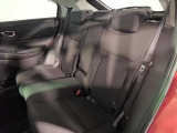 ◆Honda認定中古車をお探しの方はHondaU-Select亀山長明寺へお越しください!全車安心のU-Selectホッと保証付きです!敷地内試乗も可能です!オンライン商談も受付しています!◆