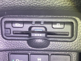 【ETC車載器】カードを挿すだけでゲートをスルー。利用には車両情報を登録する「セットアップ」が別途必要です