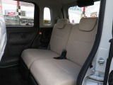 ☆ご覧頂いておりますお車が売約済みの場合も御座いますので、お手数ですがご来店前にはお電話にて在庫確認をお願い致します。無料ダイヤル0078-6002-664795まで、宜しくお願い致します☆