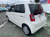 迷っているうちに売れてしますかも・・・気になったら即連絡を!042-625-2800 RS楢原店まで!