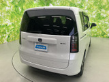 フリード 1.5 e:HEV エアー EX 4WD 