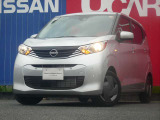 内外装&エンジンルームは専門業者にてクリーニングを施工してご納車致します☆納車後も気持ち良くお乗り出来ます。奥様もお子様も安心ですね♪各種ボディコーティングも取り扱ってますので、お気軽にご相談下さい♪