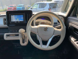 ☆内外装クリーニング☆車の隅々まで徹底的にクリーニングを行っておりますので内外装ともに綺麗な状態でご納車いたします!