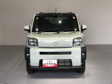 DAIHATSUディーラーならではの整備と保証が充実しております☆