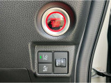 ☆HONDA SENSING☆★衝突軽減ブレーキ・誤発進抑制機能・路外逸脱抑制機能など安心安全快適に運転できる装備を搭載しております★