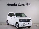 【HondaTotalCare】購入から、メンテナンス、万が一の時もどんな時でもこれ一つで安心カーライフをお届け♪