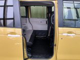 掲載後わずか1日で売れてしまう車も多いです!お越し頂いたにも関わらず、売約済みですとご迷惑お掛けしてしまう為、ご来店の際は事前にお電話頂けましたら幸いです♪