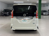 ◆北は北海道から南は沖縄まで、ご購入いただいたお車は全国にご納車が可能です!お電話、メール、動画などでリモートでお車のご案内も可能です!親切、丁寧に対応させて頂きますのでお気軽にご相談ください!