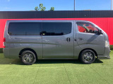 当店は日産クオリティショップ認定店です。中古車選びのプロがあなたをサポートいたします。