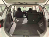 U-CARはすべて1点ものです、お気に入りのお車が見つかりましたら是非お早めにご連絡ください!!