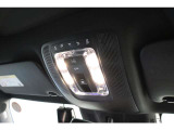 お気軽にお問い合わせください。Tel:075-325-0440 Mobile:070-2313-8676  中古車担当:時女まで