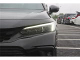 同業者様への販売はお断りさせていただきます。 車検無し車両の場合は、車検を取得したお支払い総額で表示しております。
