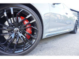 ◆お問い合わせ、ご来店は新潟BMW中古車センター展示場まで!!◆内外装現状・保証無し販売◆TEL:080-3696-0555 セールススタッフまで◆