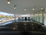 当店の車両をご覧いただき誠にありがとうございます(^^)何かございましたらお気軽にお問い合わせくださいませ。