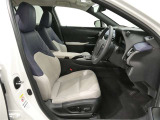 気になる汚れは「まるまるクリン」で解消! 当社の中古車はシートを外して隅々までキレイにクリーニングしてあります(但し、一部 高年式車両等は除きます)