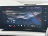 こちらのお車は【鶴ヶ島店に展示】しております。◆埼玉県鶴ヶ島市高倉1230-2☆ご来場、お問合せをお待ちしております!