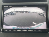 ◆【お問い合わせください】写真の内容に関してやおクルマ購入までの流れなどご不明点、ご質問等がございましたらお気軽にガリバー店舗までお問い合わせください。