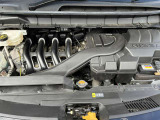 マツダディーラーのプロの整備士がしっかり整備を実施し、納車後の安心・安全をご提供いたします。