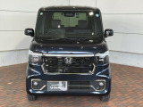 H SENSING 2ト-ン 新車保証 試乗車 禁煙車 ワンオ-ナ- ナビLXU-242NBi TV Rカメラ マルチビュ- CD録音 BTオ-ディオ DVD ドラレコ シ-トヒ-タ- ETC VSA