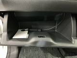 お客様ひとりひとりに合わせてお見積りをお出ししております。ご要望があればお気軽にスタッフまでお問い合わせください!