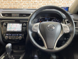 エクストレイル 2.0 20X エマージェンシーブレーキパッケージ 修復歴無し