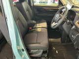 当店の車両をご覧いただき誠にありがとうございます(^^)何かございましたらお気軽にお問い合わせくださいませ。