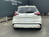 納車後1ヵ月後の点検も無料です!!