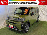 【お約束】当社でご購入いただいたお客様に安心してお乗りいただくためにご納車前に分解整備を含む点検を実施し、ご納車いたします!万が一の時も全社保証付きで安心♪